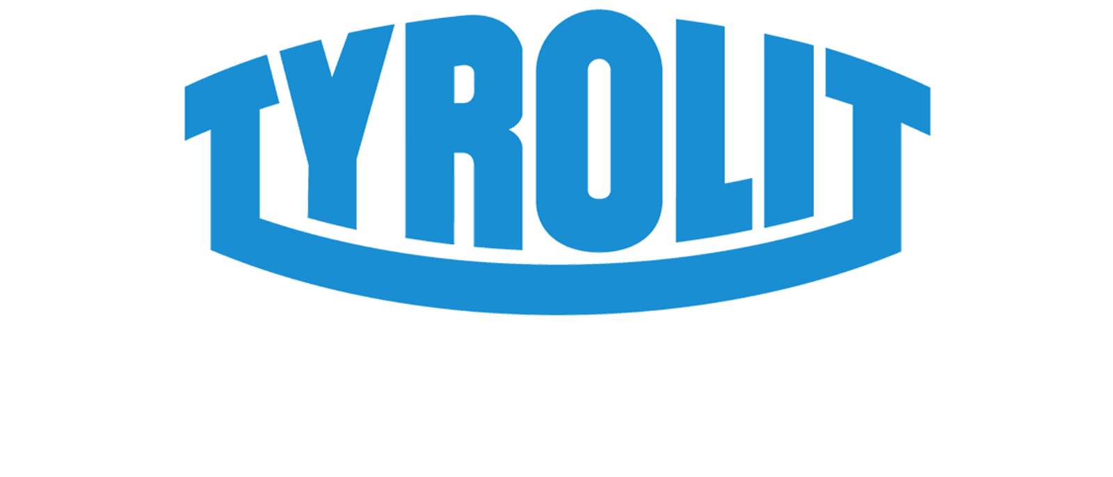 tyrolit