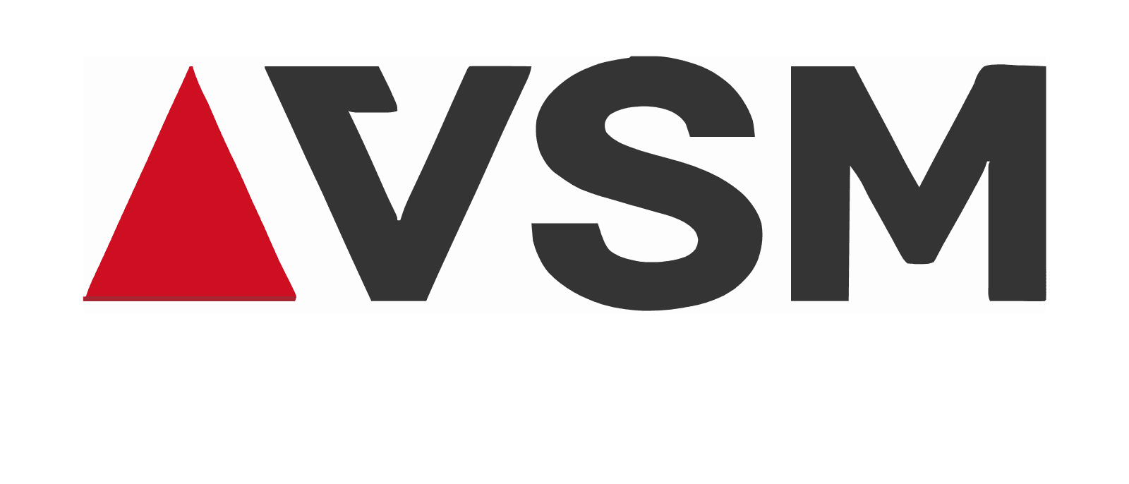 vsm