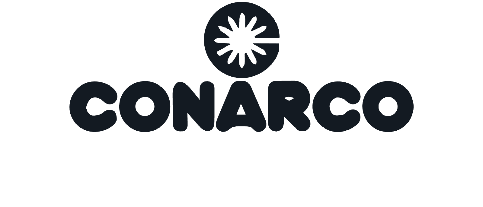 conarco