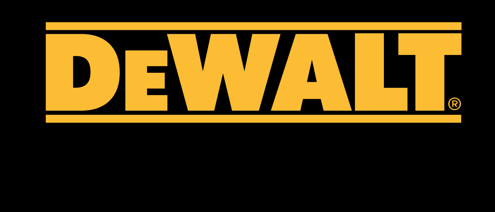 dewalt