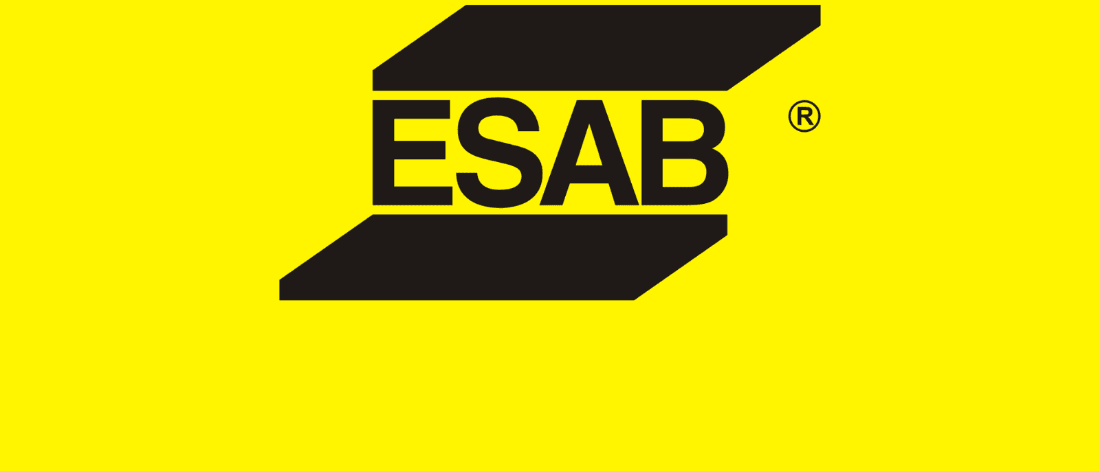 esab